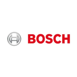 Szlifierka kątowa z tarczą Bosch GWS 12-125