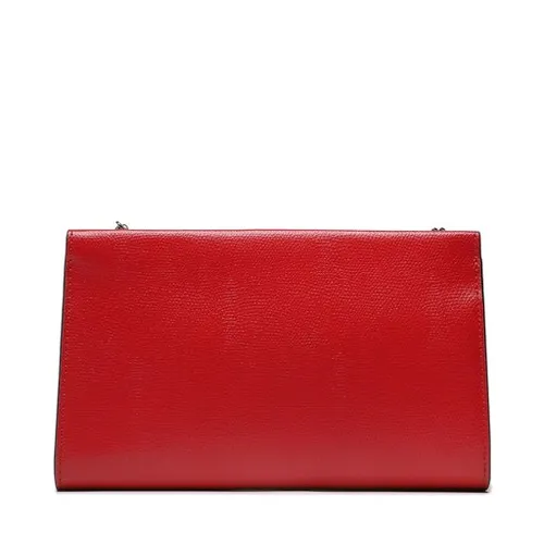 Furla Camelia Bag WE00455-ARE000-1864S-1-007-20- CN-e Mars