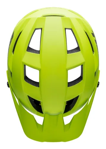 Kask rowerowy BELL Spark II