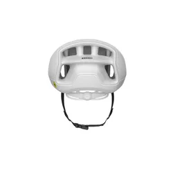 Kask rowerowy POC Cytal