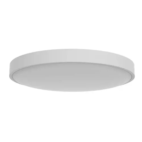 Lampa sufitowa Yeelight LED Ceiling Light C2001C550