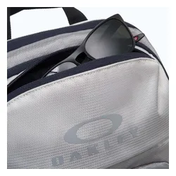 Plecak miejski Oakley Essential Day Pack M 9.0 28 l mist
