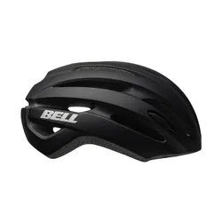 Kask rowerowy Bell Avenue matte gloss/black