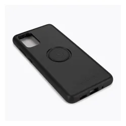 Uchwyt na telefon FIDLOCK Vacuum magnetic phone case Samsung Galaxy S20+