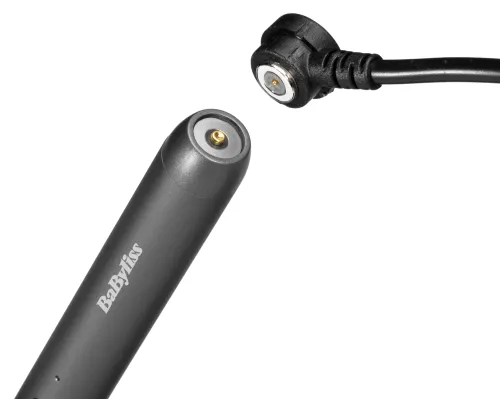 Trymer BaByliss OT991E