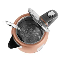 Czajnik Sencor SWK 1776GD 1,7l 2150W