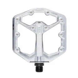 Pedały rowerowe CRANKBROTHERS Stamp 7 Small