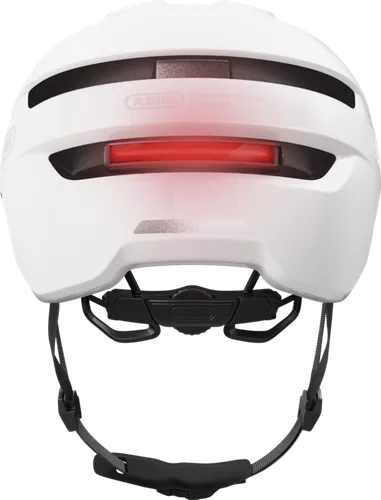 Kask rowerowy ABUS Purl-Y ACE