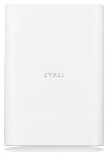 Zyxel FWA70-EU0102F