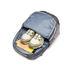 Plecak miejski Cotopaxi Mente Daypack 32 l - cinder