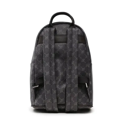 Rucsac JOOP! 4140006144 802