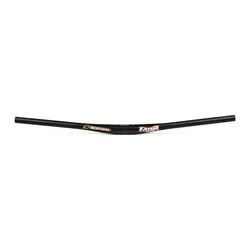 Kierownica MTB RENTHAL Fatbar Lite 35