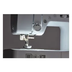 Maszyna do szycia Brother FS70WTX