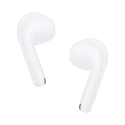 Słuchawki bezprzewodowe Edifier X2 Plus Douszne Bluetooth 6.0 Biały