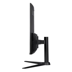 Monitor Acer Nitro XZ320QW0bmiiphx 31,5" Full HD VA 240Hz 1ms VRB Zakrzywiony Gamingowy