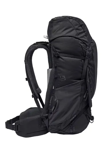 Plecak górski Vaude Avox 65+10 - black