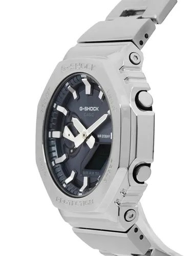 G-Shock Zegarek GM-2110D-8AER