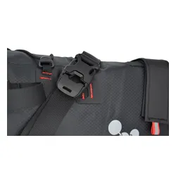 Torba podsiodłowa GEOSMINA Large Seat Bag UL
