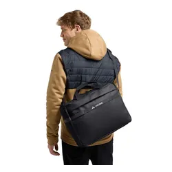 Torba na bagażnik VAUDE Mineo Commuter Briefcase