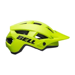 Kask rowerowy BELL Spark II