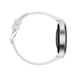 Smartwatch Huawei Watch 5 Classic 42mm Biały