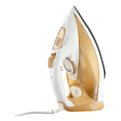 Утюг Philips Azur GC4549 / 00 желтый