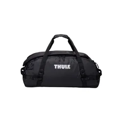 Дорожная / спортивная сумка 2в1 Thule Chasm 70-black