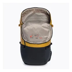 Plecak miejski VAUDE CityGo 30 l penaut butter