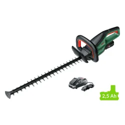 Триммер для живой изгороди Bosch UniversalHedgeCut 18V-50