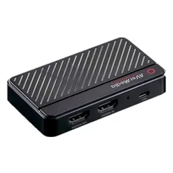 AVerMedia Live Gamer Mini (GC311)