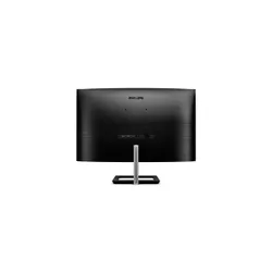 Monitor Philips 328E1CA/00 32" 4K VA 60Hz 4ms Zakrzywiony