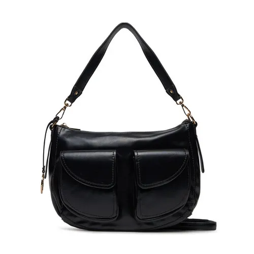 Nobo Nbag Bag-r0580-C020 negru