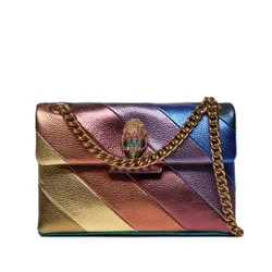 Kurt Geiger 690-Mini Kensington 433399109 Altă Geantă