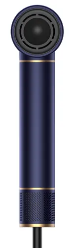 Suszarka HAVIT HD634-EU 1300 W