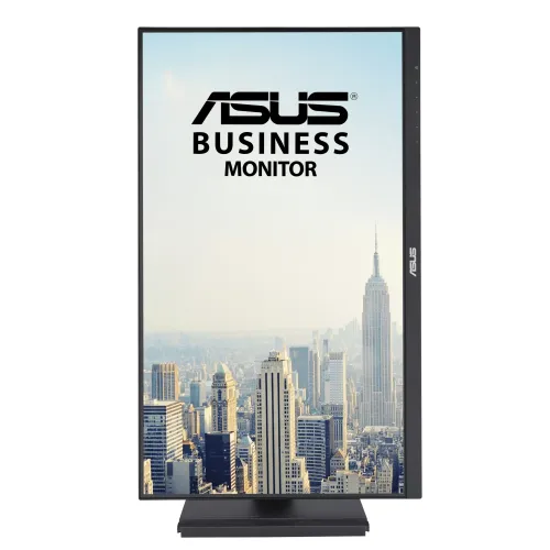 Monitor ASUS VA24DQFS 23,8" Full HD IPS 100Hz 1ms MPRT