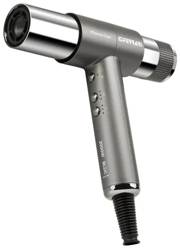 Suszarka G3FERRARI G30061 2000 W