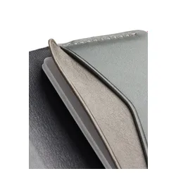 Кошелек Bellroy Under Cover RFID Card Wallet - everglade