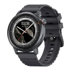 Smartwatch Kospet ORB Grafitowy