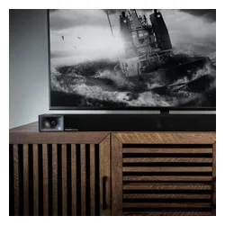 Soundbar Klipsch CINEMA 400 2.1 Bluetooth