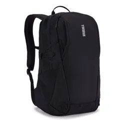 Уличный рюкзак Thule EnRoute 23 L-black