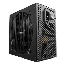 Zasilacz MODECOM B88-700-SM 700W 80 Plus Bronze