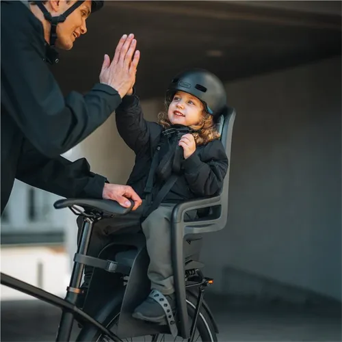 Fotelik THULE RideAlong 2