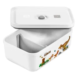 Pojemnik próżniowy Zwilling Fresh & Save Dinos