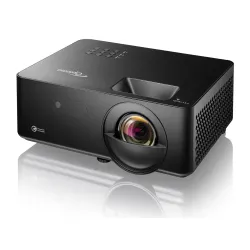 Projektor Optoma Photon Life PH32ST DLP LED Full HD