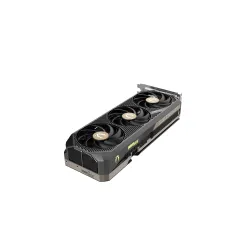 Karta graficzna Zotac Gaming GeForce RTX 5080 SOLID CORE 16GB GDDR7 256bit DLSS 4