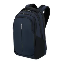 Рюкзак Samsonite Guardit 3.0 Laptop Backpack M - blue