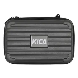 KiCA 3 zielony