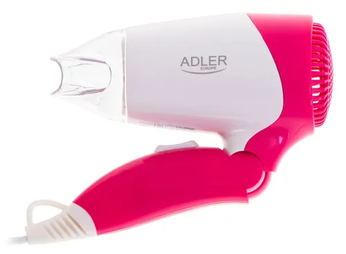 Suszarka ADLER AD 2259 1200W