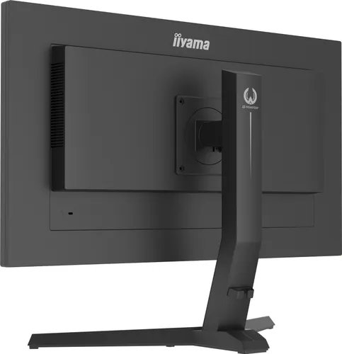 Monitor iiyama G-Master Red Eagle GB2870UHSU-B1 150Hz 28" 4K IPS 150Hz 1ms Gamingowy