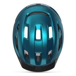 Kask rowerowy MET Urbex MIPS